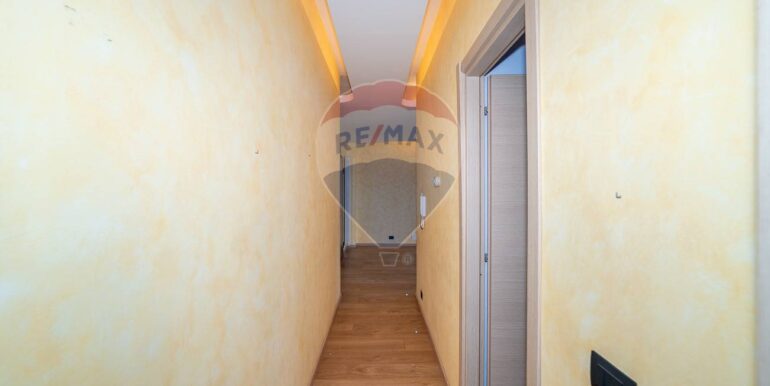 20250703154355-961614-15