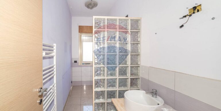 20250703154356-961614-16