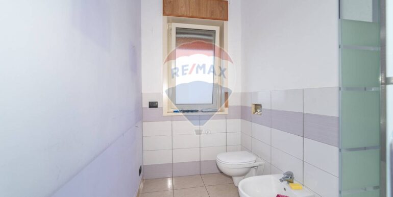 20250703154357-961614-17