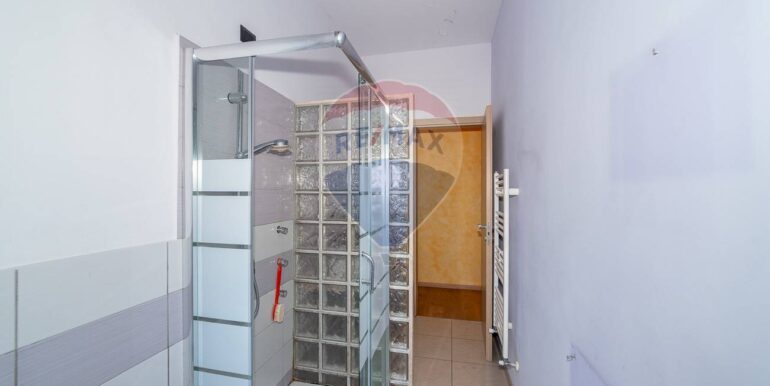 20250703154358-961614-18