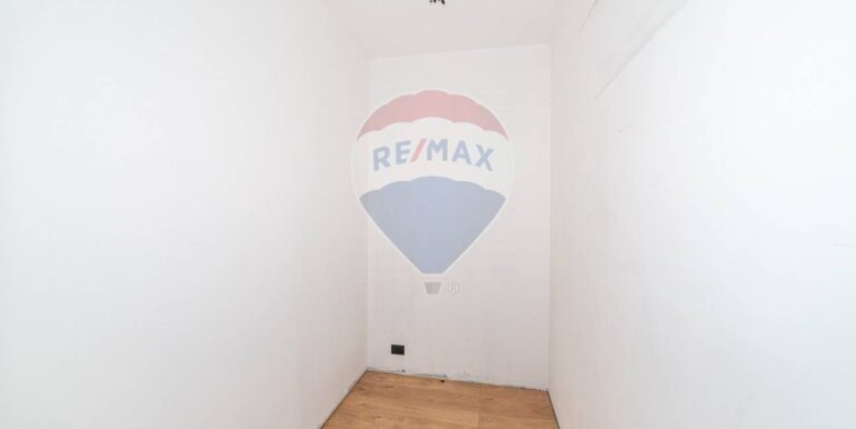 20250703154359-961614-19