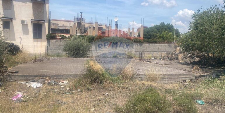 20250703164912-964796-0