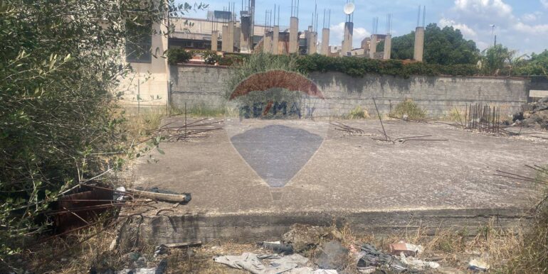 20250703164912-964796-1