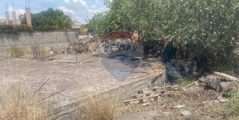 20250703164913-964796-2