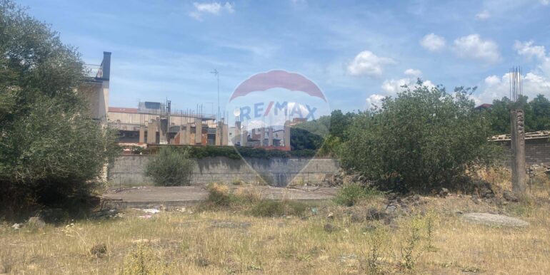 20250703164913-964796-3