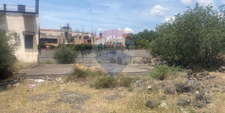 20250703164913-964796-4