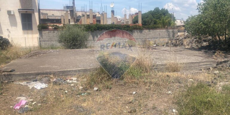 20250703164914-964796-5