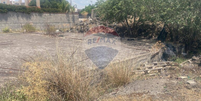 20250703164914-964796-6