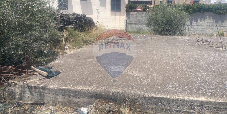 20250703164915-964796-7