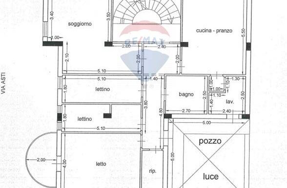 20250703164915-964796-8