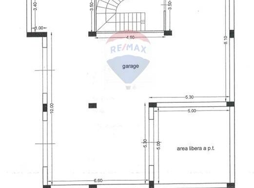 20250703164916-964796-9