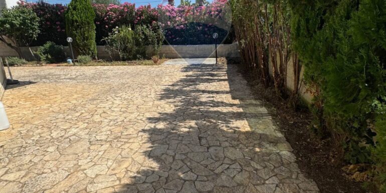 20250703185210-963917-10