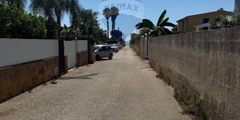 20250703185219-963917-13