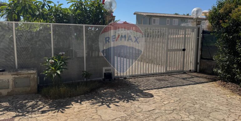 20250703185222-963917-14