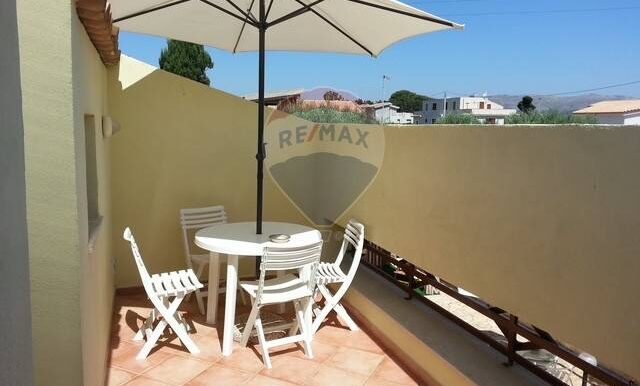 20250703185232-963917-20