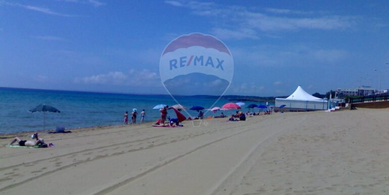 20250703185238-963917-25