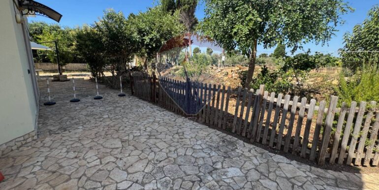 20250703185539-963917-26