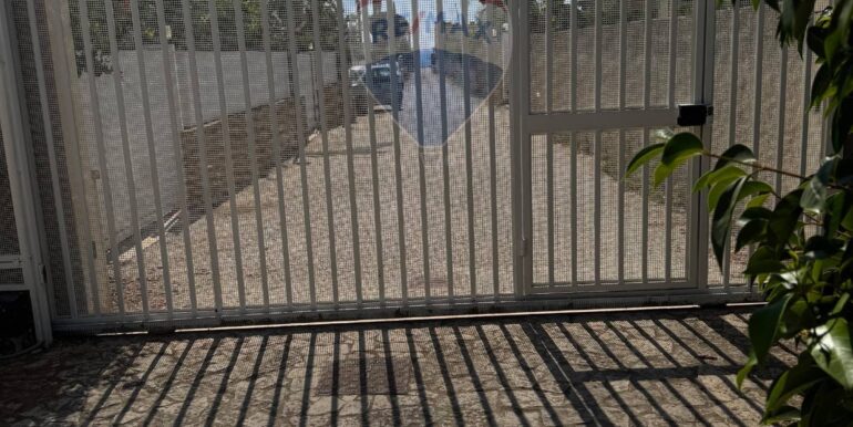 20250703185549-963917-29