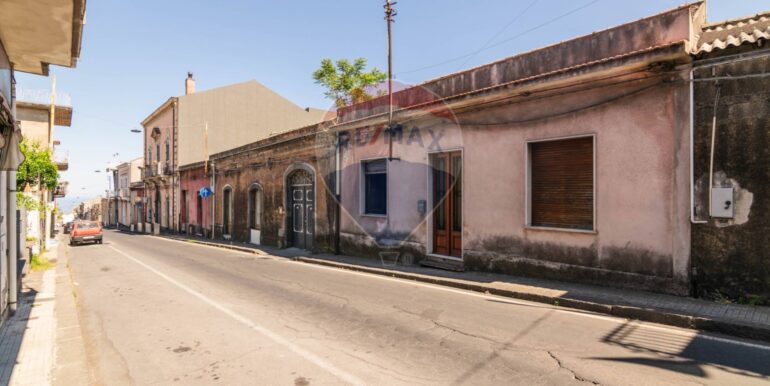 20250704204711-965301-2