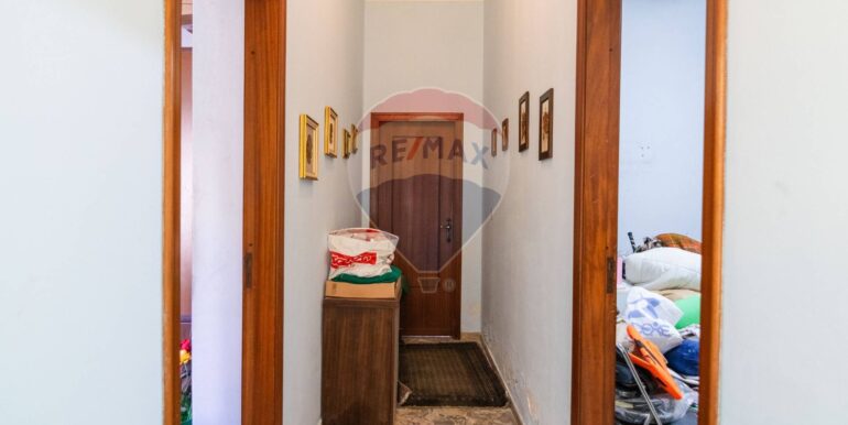 20250704204713-965301-3