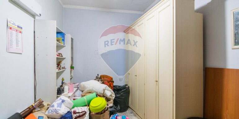 20250704204715-965301-4