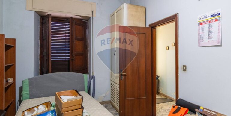 20250704204717-965301-5