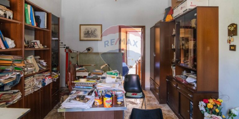 20250704204719-965301-6