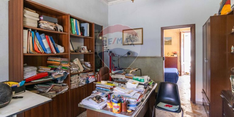 20250704204721-965301-7