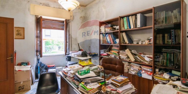 20250704204725-965301-8