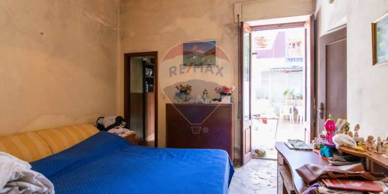 20250704204728-965301-9