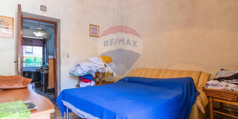 20250704204730-965301-10