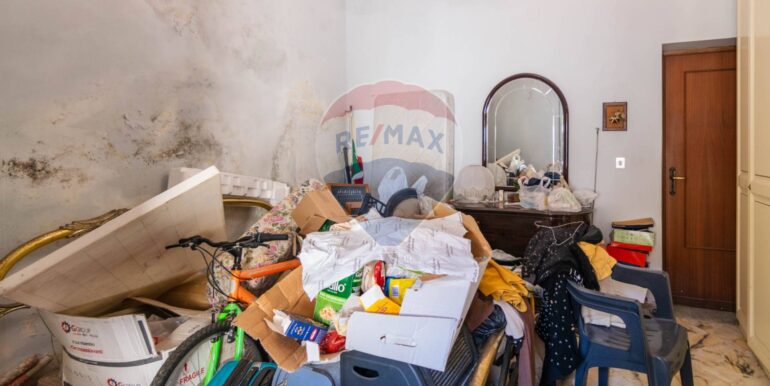 20250704204733-965301-11