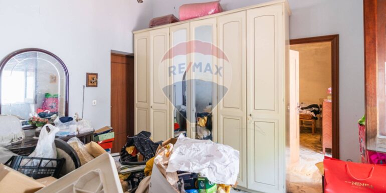 20250704204735-965301-12