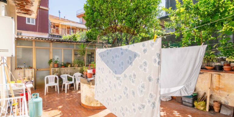 20250704204737-965301-13