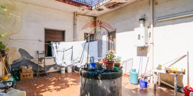 20250704204739-965301-14