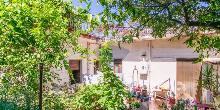 20250704204744-965301-15