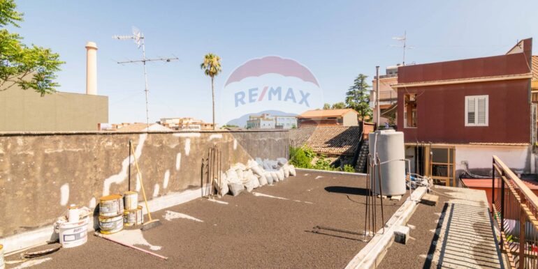 20250704204747-965301-16