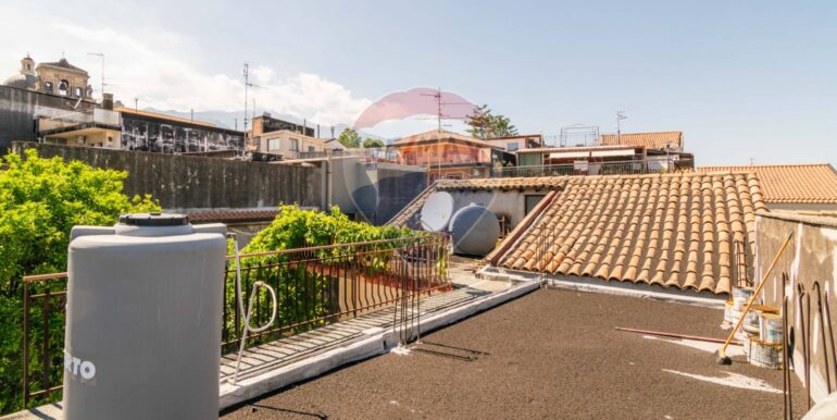 20250704204749-965301-17