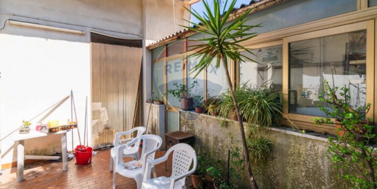 20250704204752-965301-18