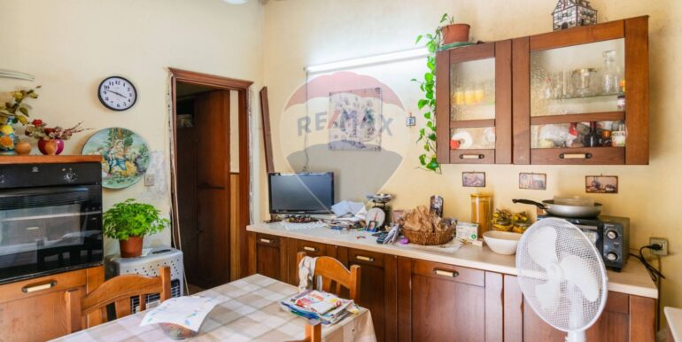 20250704204754-965301-19