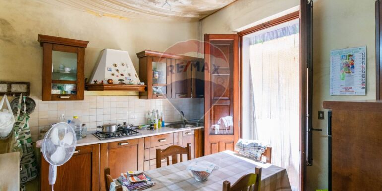 20250704204757-965301-20