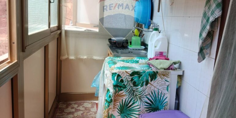 20250704225439-965303-4