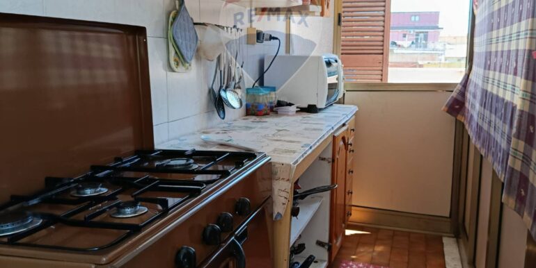 20250704225441-965303-5