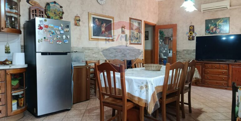 20250704225443-965303-6