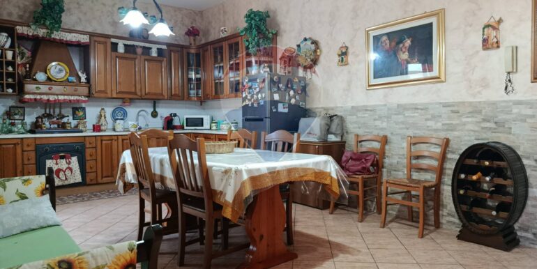 20250704225444-965303-7