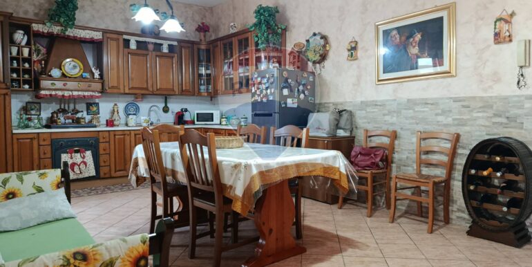 20250704225446-965303-8