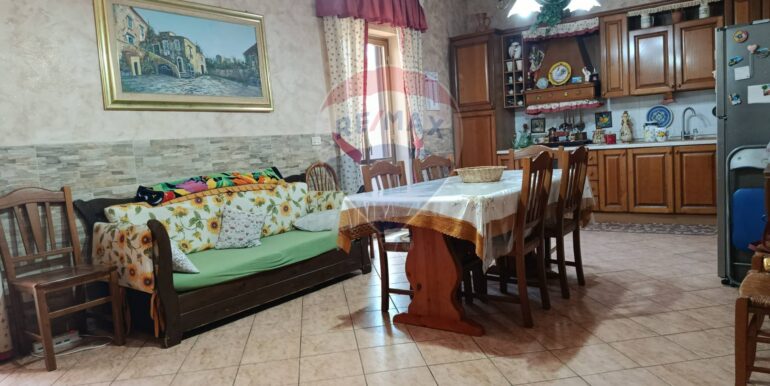 20250704225448-965303-9