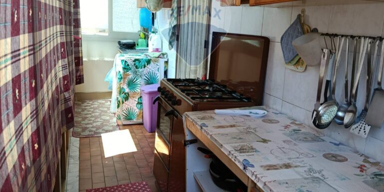 20250704225450-965303-10