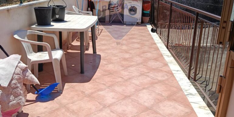 20250704225452-965303-11