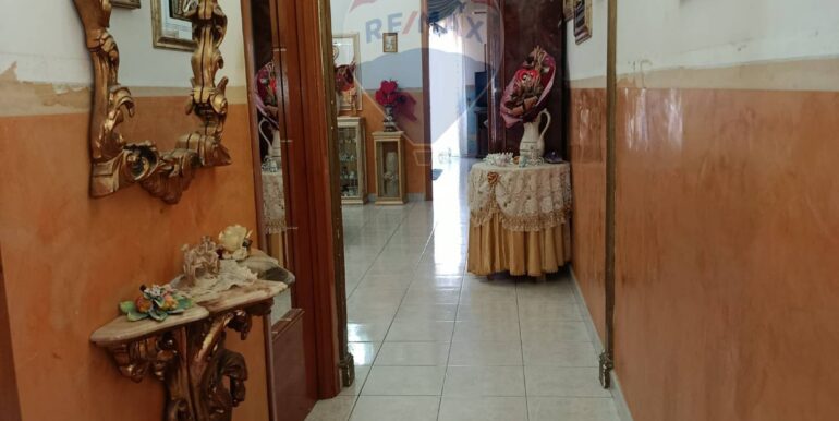 20250704225454-965303-12